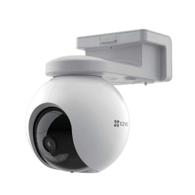 EZVIZ CS-HB8 2K-1